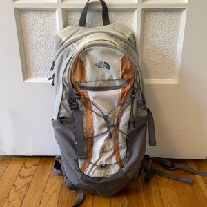 The North Face Flight Series Daypack Backpack